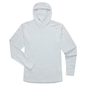 NRS Silkweight Hoodie – Men’s